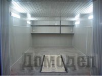 ������ �����: ������