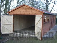 ������ �����: ������