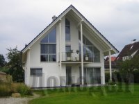 ��������� ����