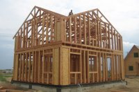 ��������� ����