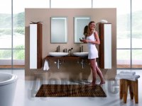 �������� ������ ��� ������