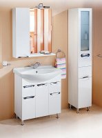 �������� ������ ��� ������