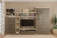 ��������� ����� ������� ������?