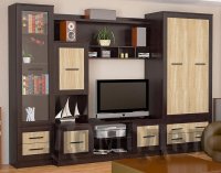 ��������� ����� ������� ������?