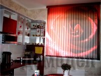 ������ ��� �����