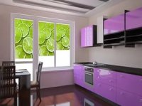 ������ ��� �����