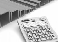 ���� �� �������������