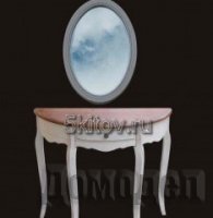 ������� ������� ��� ����