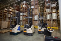 ������������� �������� ������������ �� ����� ������� ���� ��������� ������� � ��������