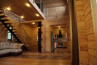 ��� ����� ��� �� �����