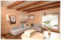 ��� ����� ��� �� �����