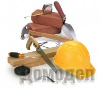 ����� �������� ������� ��� ������������� ����?