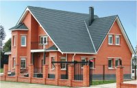 ����� �������� ������� ��� ������������� ����?