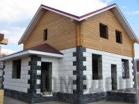 ����� �������� ������� ��� ������������� ����?