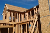 ����� �������� ������� ��� ������������� ����?