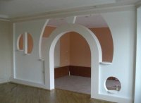 ��� �������� ����� � ��������