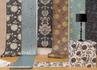 ���� ��� ����. ���� � ������������ �� ������