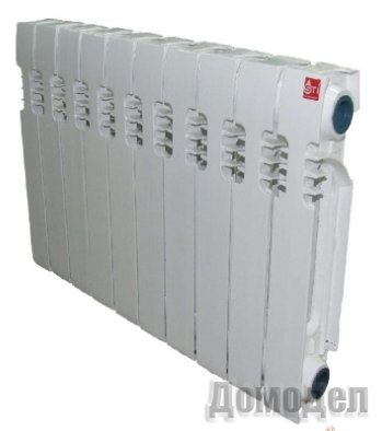 �������� ��������� ������ � ������