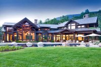 ������� ���������� ��� - ����� ������ �������