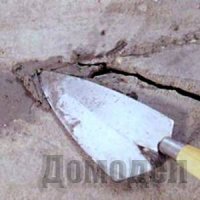  ������ ������ ������ ������ �������� ���� �� �������� ������� � ����� ����������