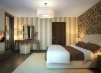 ����� ���� ������� � ������� 