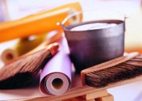 ������� ������ ���� � ���������� ������� ������ ����