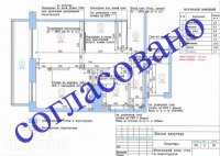 ��� ��������� ��������������