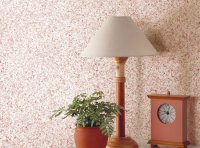 ������������ ��������� ���������� - �������� �������� ��� ������� �����