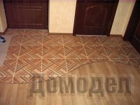 ��������� �������� � ��������: ����� �������?