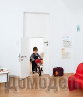 ����� ��� �������. ������������ �� ������