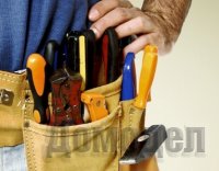 ������ ��������. ��� ������� ������������� ������������?