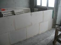 ������������� �����: ����������� ������� ������������� �������� ��� ������������� �������������� ���������