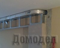 ��� ������� �������������� �������