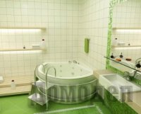 ������ � ������ �������. �����������