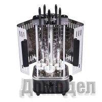 ����������������� ��� ������ ����