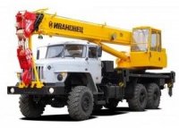 ���������: ����������� ������, ����� ���������� � ������������