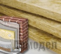 ������������ � ���������� ����������� ����