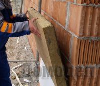 ������������ � ���������� ����������� ����