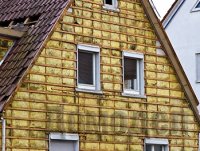 ������������ � ���������� ����������� ����