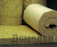 ������������ � ���������� ����������� ����