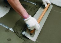 ��� ������ ����������� ������ ����