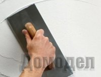 ��� ��������� ����� ���������� � �����������