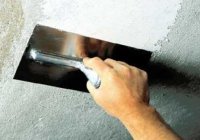 ��� ��������� ����� ���������� � �����������