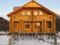  ������������� ������������ ��������� ����