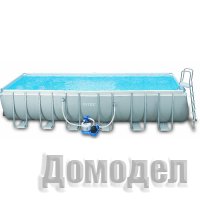 �������� Intex. ������������