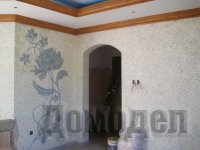 ��������� � ������ �����