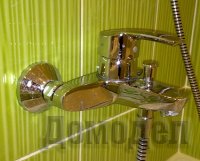 ��� �������� ������� ���� � ������