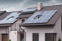 ���� � ������� ��������� �����������