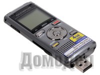 ��� �������� �������� ������� ���