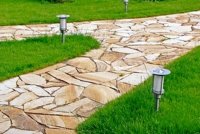 ��������� ������ ��� �������